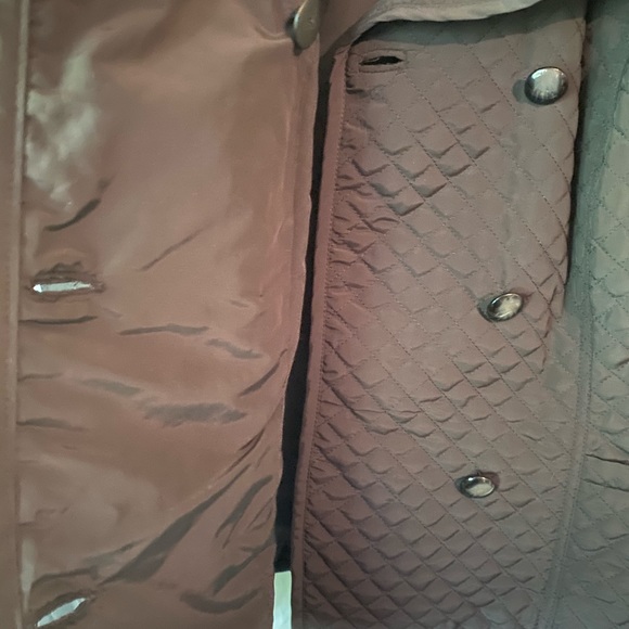 Vest - Picture 3 of 7